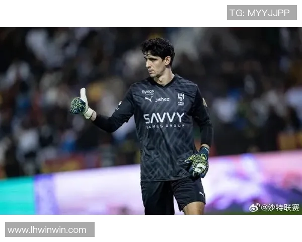 沙特联赛足球明星名单全解析助你了解顶级球员风采与实力