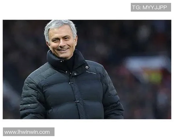 足球明星日常生活揭秘系列探索他们的训练饮食与休闲活动