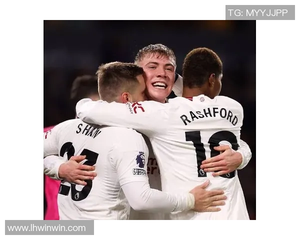 足球明星转会瞬间大揭秘精彩图片展示他们的新起点与挑战