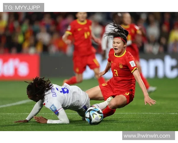 中国女足与意大利精彩对决全场录像回放及精彩瞬间解析
