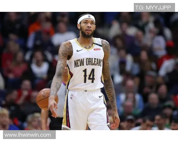 斯库特亨德森的崛起之路：从青涩新星到NBA未来之星