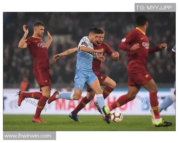 曼联与切尔西角球大战分析及战术解读