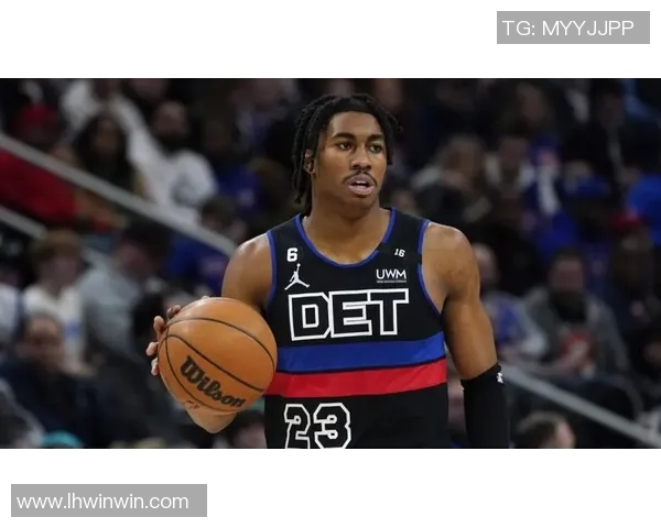 杰登艾维的崛起之路：从大学新星到NBA未来之光