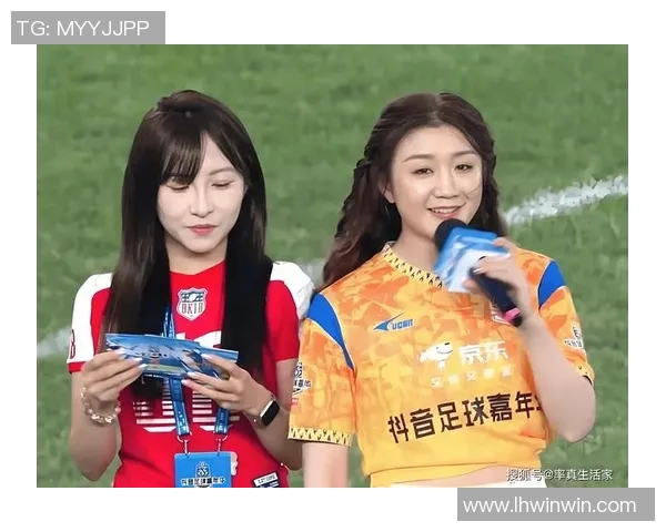 妈妈化身足球明星勇闯赛场展现母爱的力量与坚持