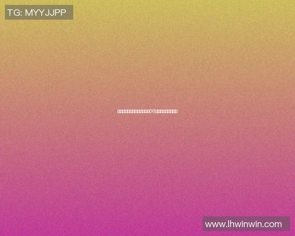 法国与葡萄牙激战正酣谁能在06年世界杯中笑到最后