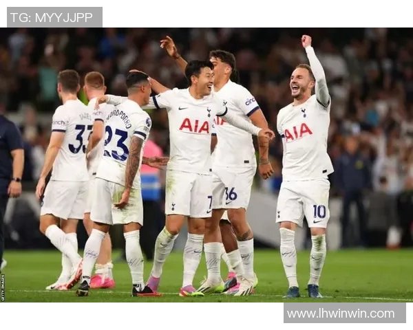 热刺与纽卡斯首发阵容分析及比赛前瞻解析