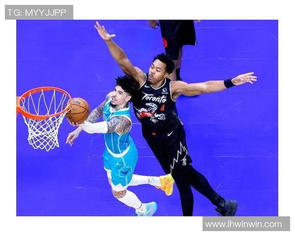 猛龙与勇士精彩对决录像回放全程回顾及精彩瞬间分析