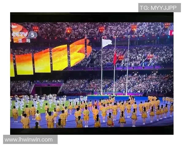 今晚亚运会足球赛事精彩对决各国球队齐聚争夺荣誉与荣耀