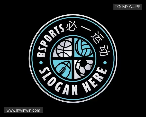 介绍必一运动官网