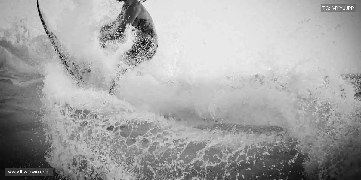 📺高清直播，一键解锁赛场心跳！💥👥